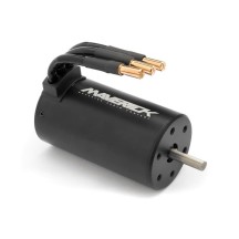 Maverick Flx10-3665-3100kv flux motor MV150239