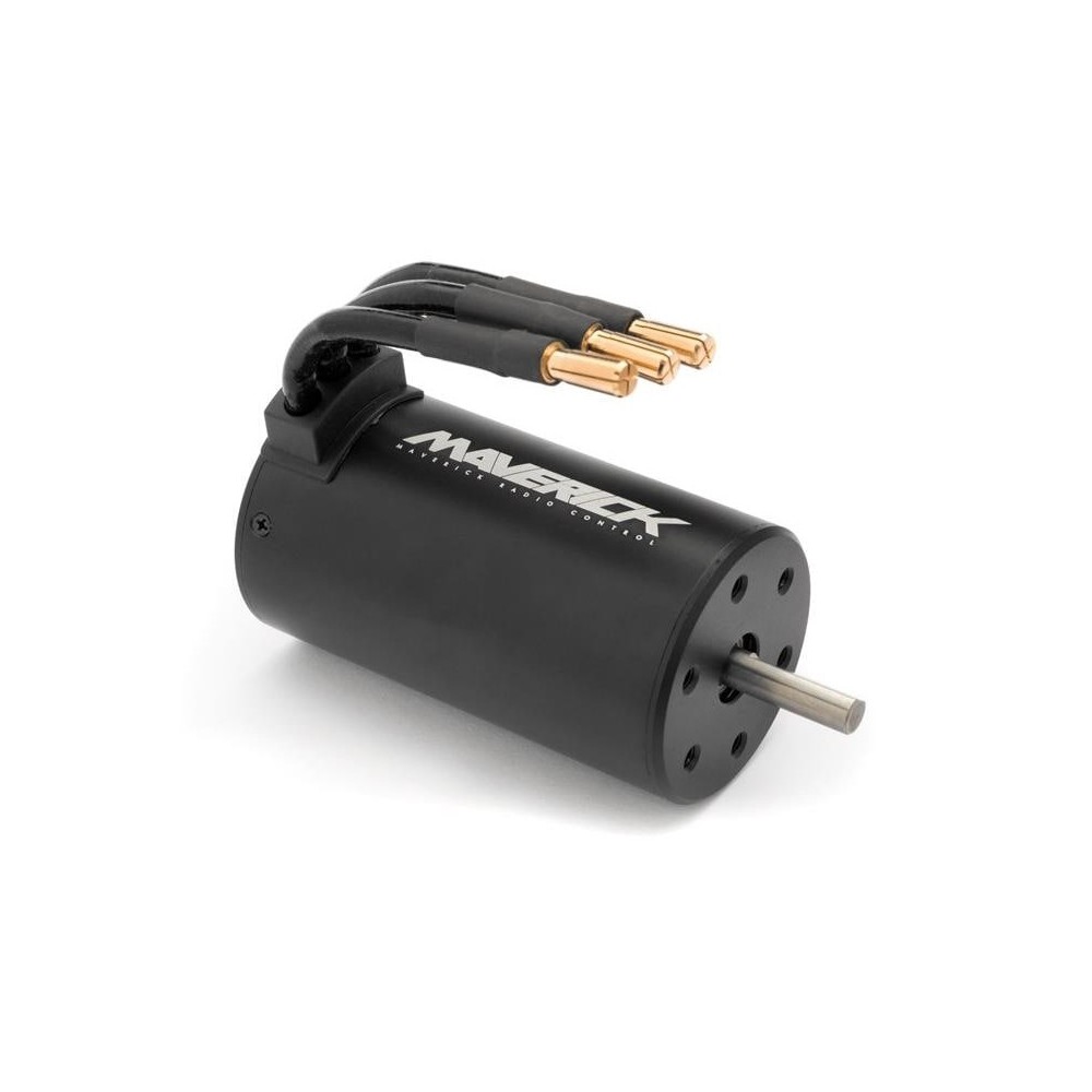 Maverick Flx10-3665-3100kv flux motor MV150239