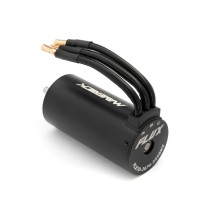 Motor brushless Flux Flx10-3675 2250kv Maverick