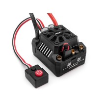 Maverick Flx10-4s120 flux esc MV150240