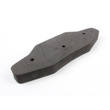 Maverick Foam bumper MV150370