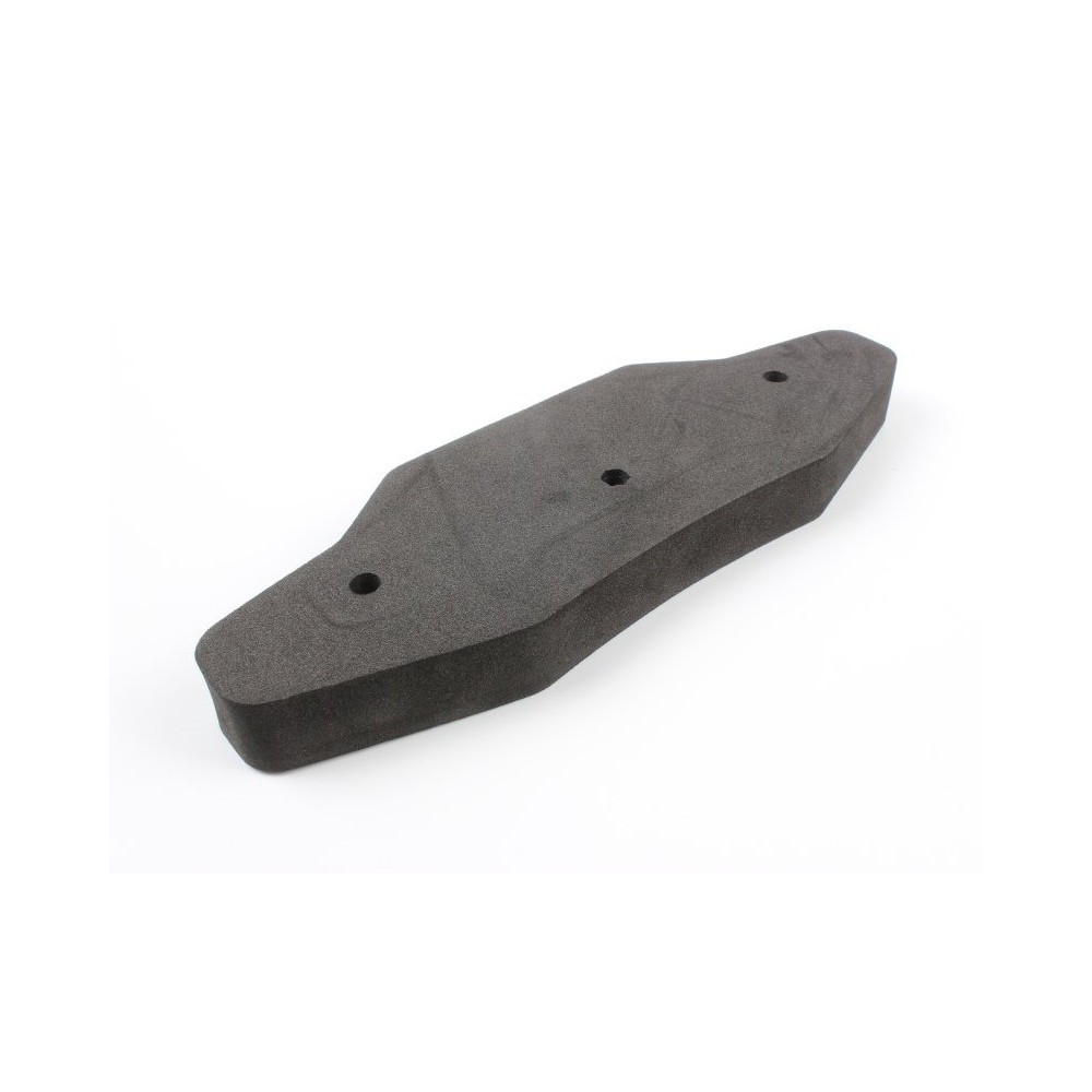 Maverick Foam bumper MV150370 Maverick Foam bumper MV150370