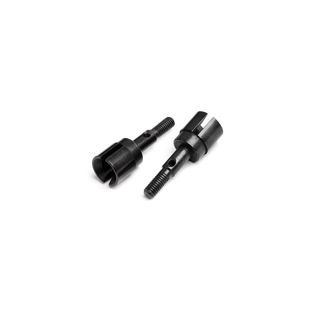 Maverick Front axle MV22020