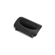 Maverick Front bumper MV22091