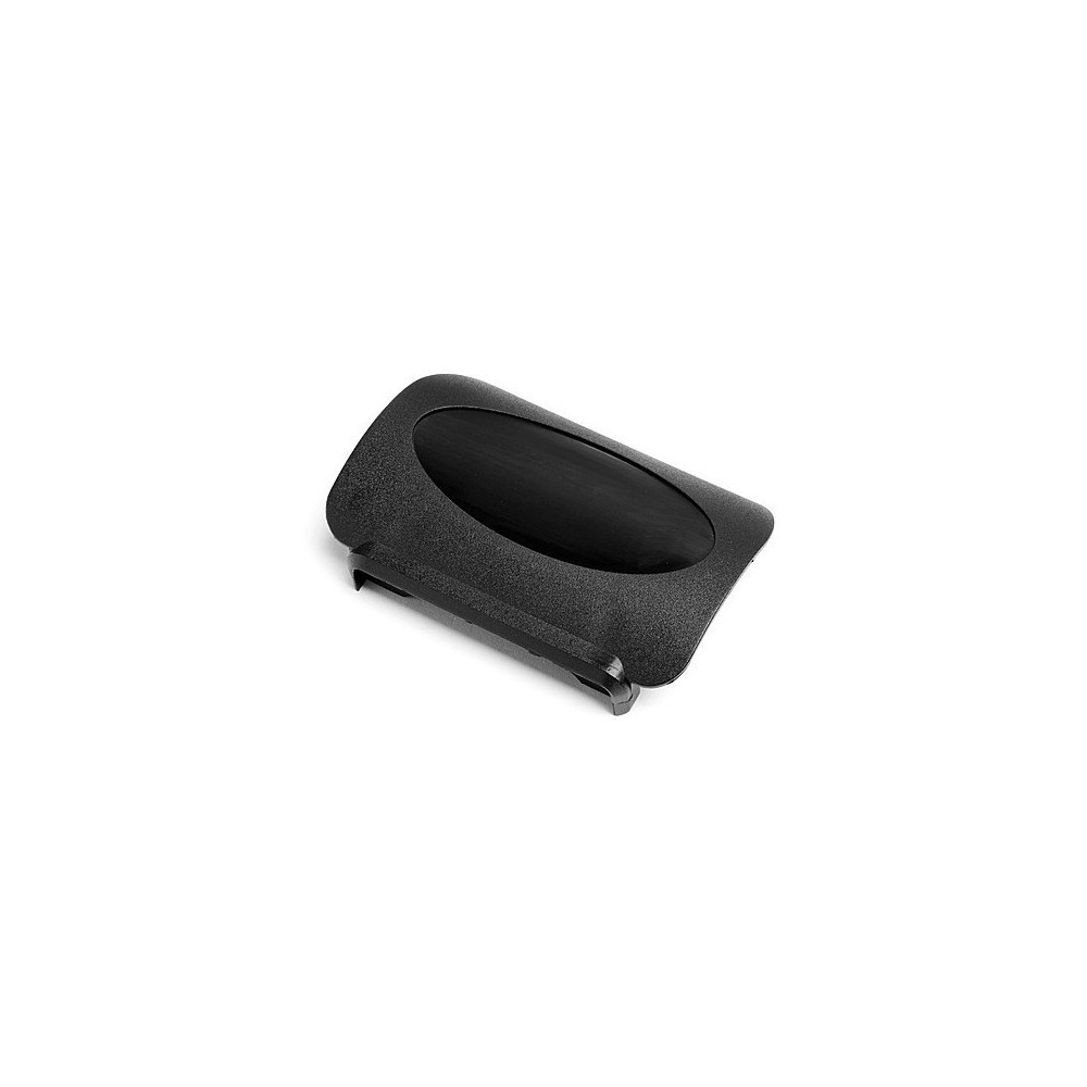 Maverick Front bumper MV22091 Maverick Front bumper MV22091