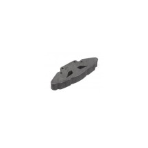 Maverick Front bumper foam MV22775