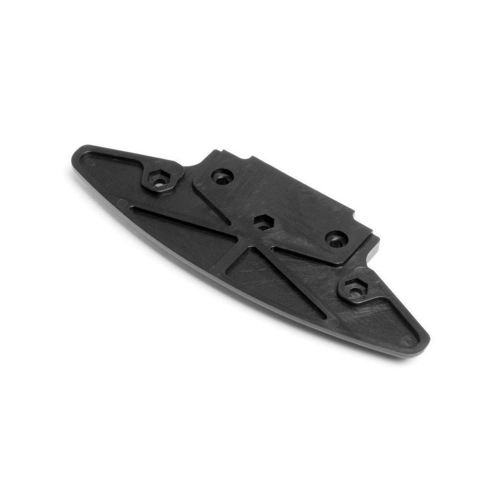 Maverick Front bumper plate MV22042 Maverick Front bumper plate MV22042