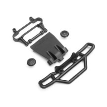 Maverick Front bumper set MV150111