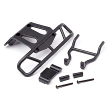 Maverick Front bumper set MV22615