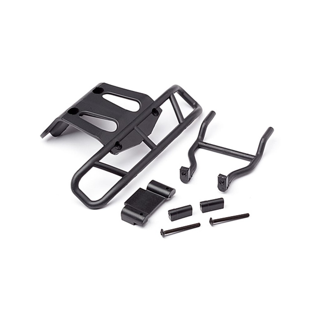 Maverick Front bumper set MV22615 Maverick Front bumper set MV22615