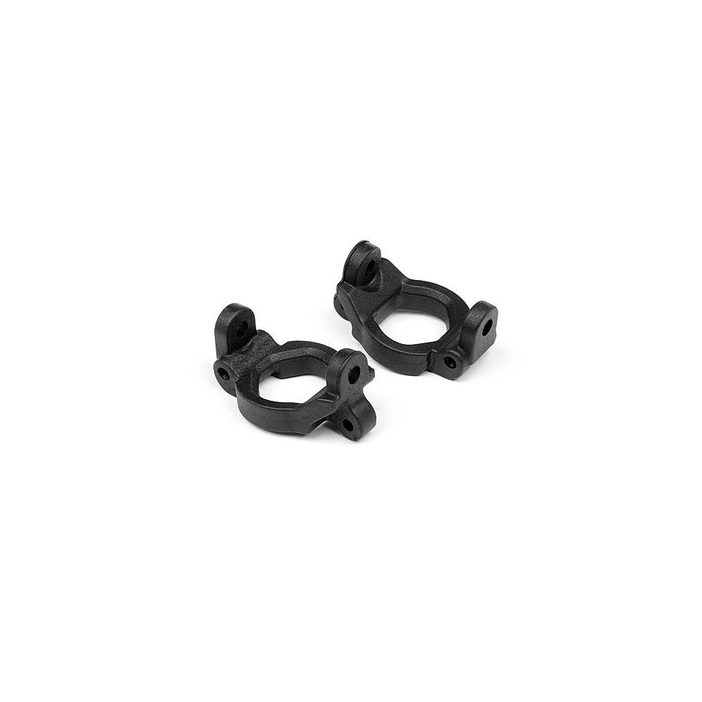 Maverick Front castor block 2pcs MV28005 Maverick Front castor block 2pcs MV28005