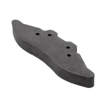Maverick Front foam bumper MV22616