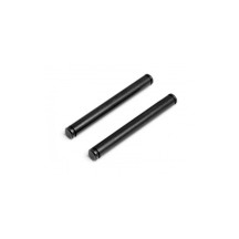 Maverick Front lower arm outer pin MV22107