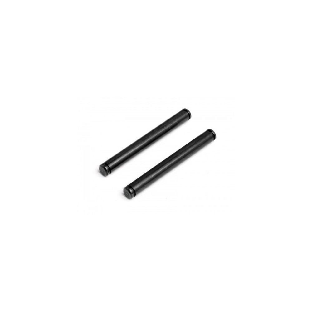 Maverick Front lower arm outer pin MV22107 Maverick Front lower arm outer pin MV22107