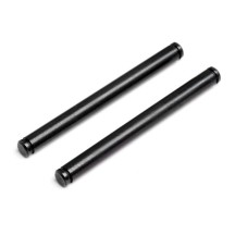Maverick Front lower arm outer pin MV22124