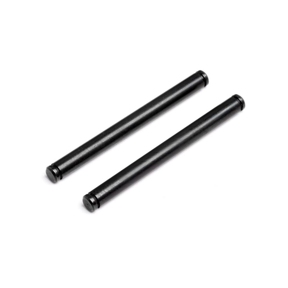 Maverick Front lower arm outer pin MV22124