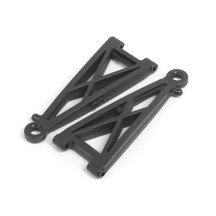 Maverick Front lower suspension arm MV150031