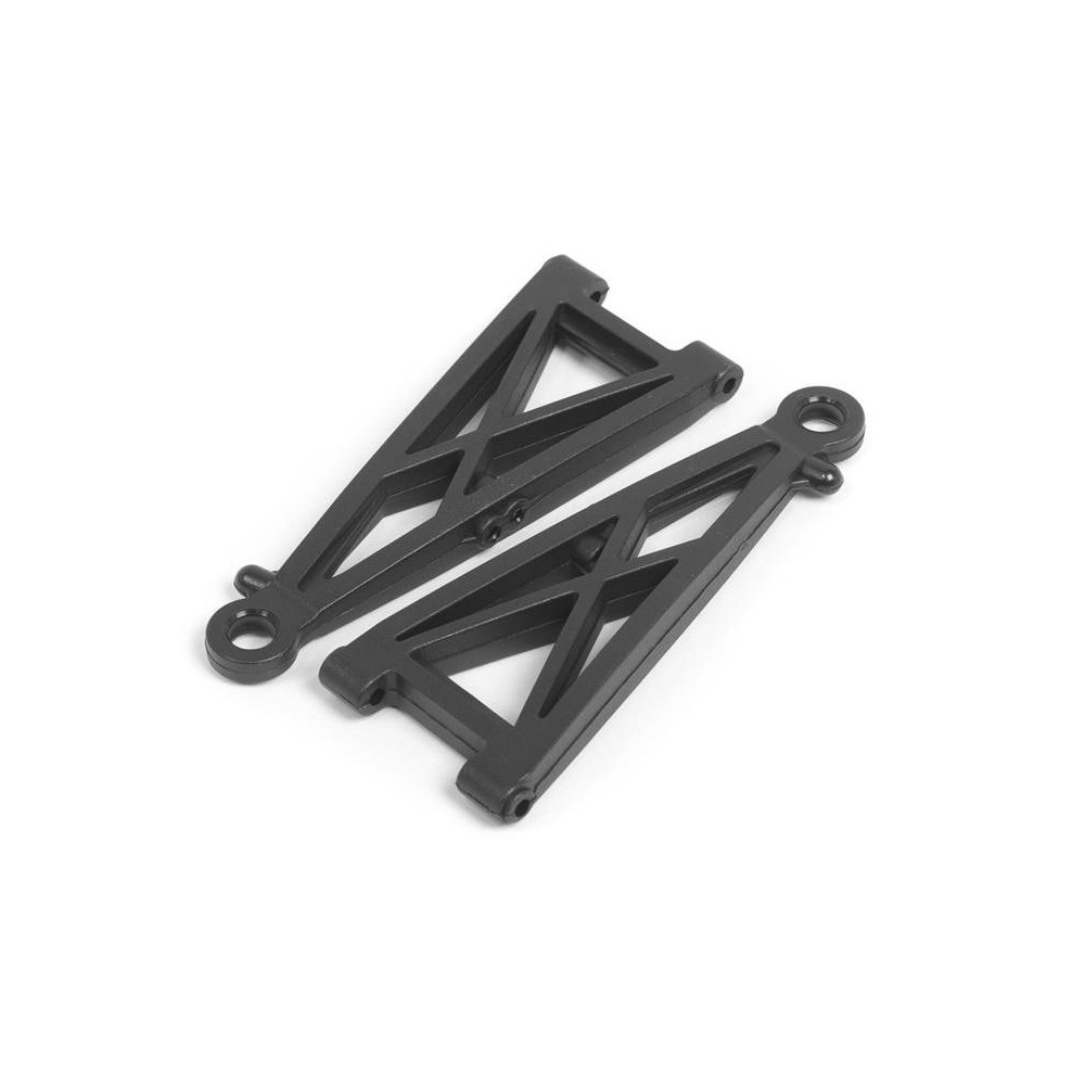 Maverick Front lower suspension arm MV150031 Maverick Front lower suspension arm MV150031