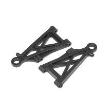 Maverick Front lower suspension arm MV150077