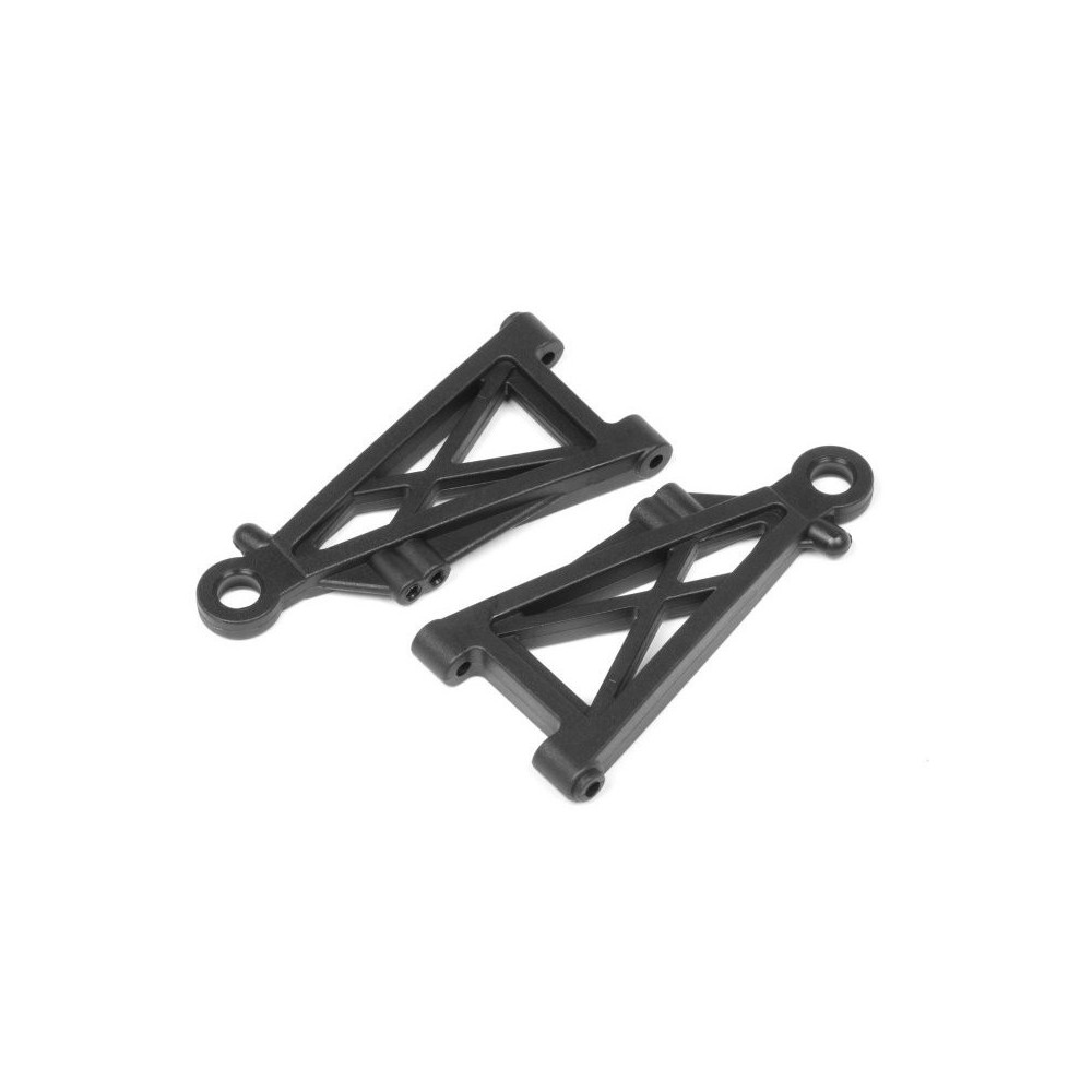 Maverick Front lower suspension arm MV150077