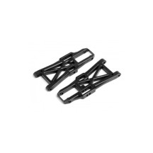 Maverick Front lower suspension arm MV22101