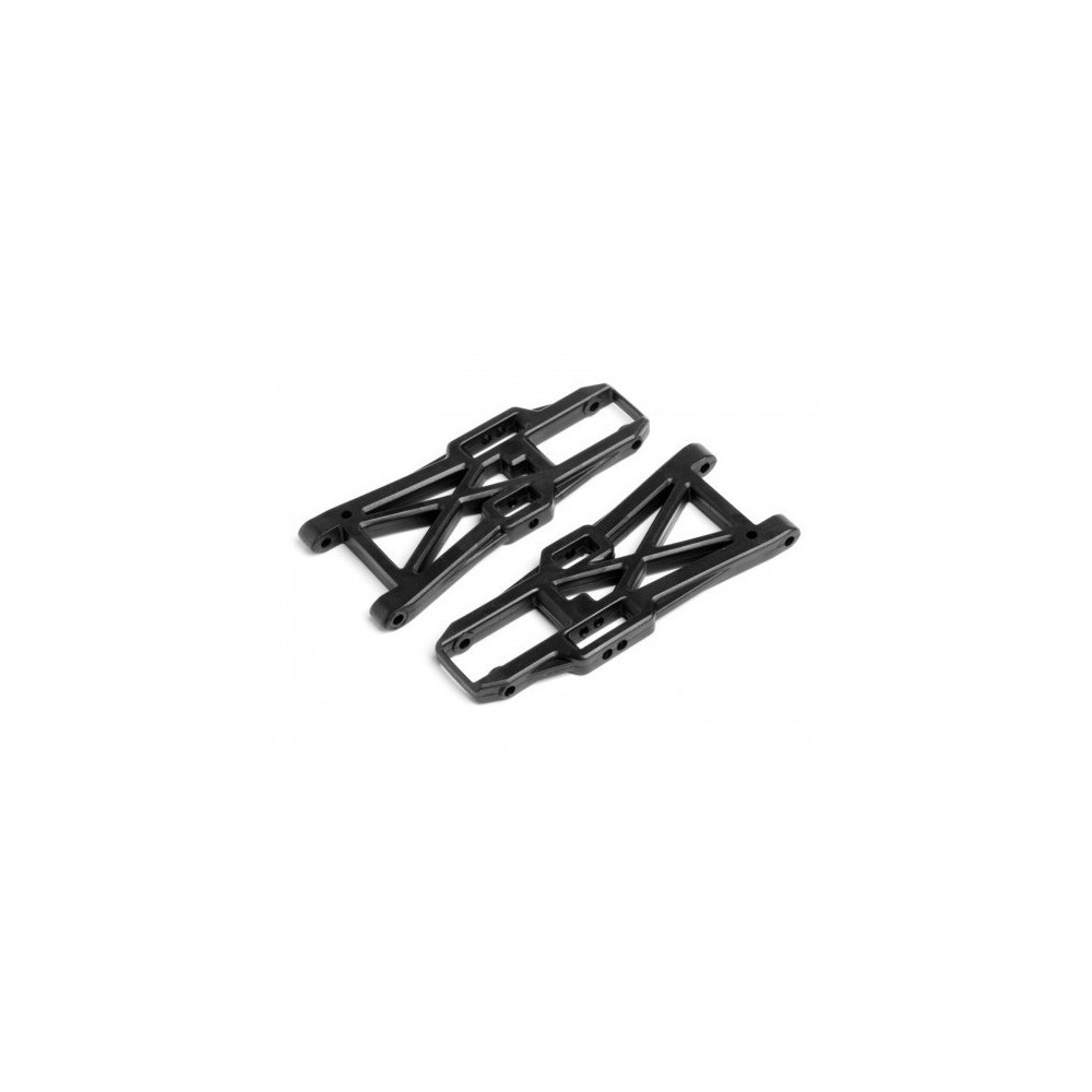 Maverick Front lower suspension arm MV22101 Maverick Front lower suspension arm MV22101
