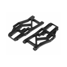 Maverick Front lower suspension arm MV22119