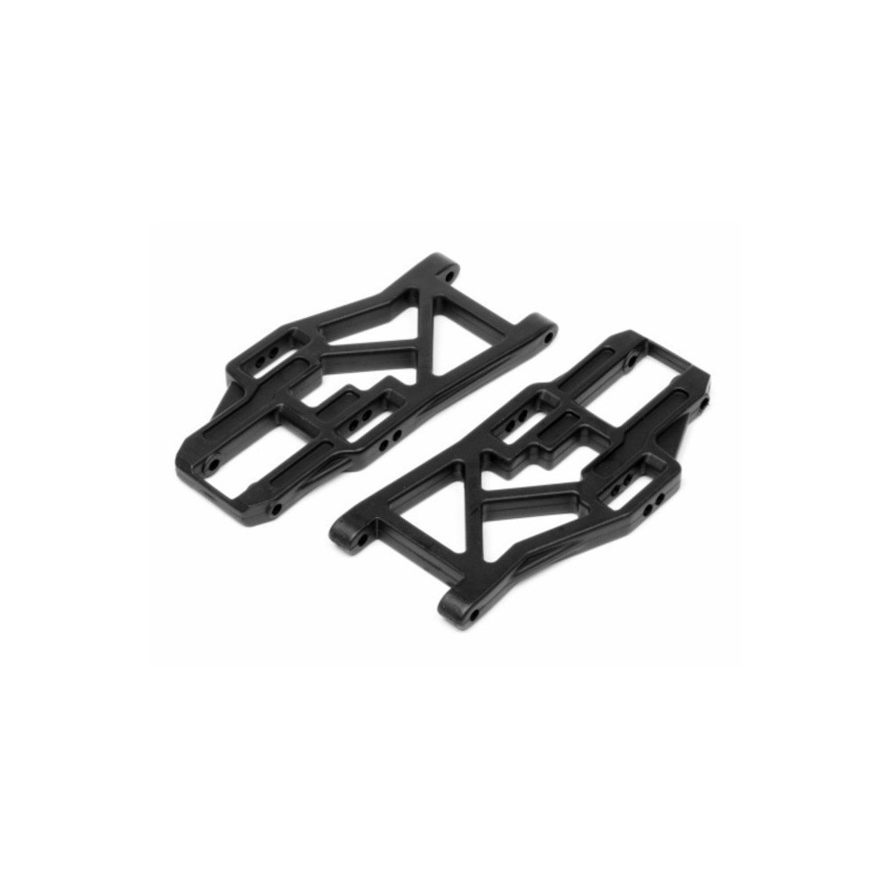 Maverick Front lower suspension arm MV22119