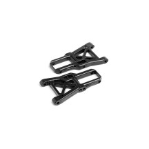 Brazo inferior delantero Maverick MV22005 | Recambio