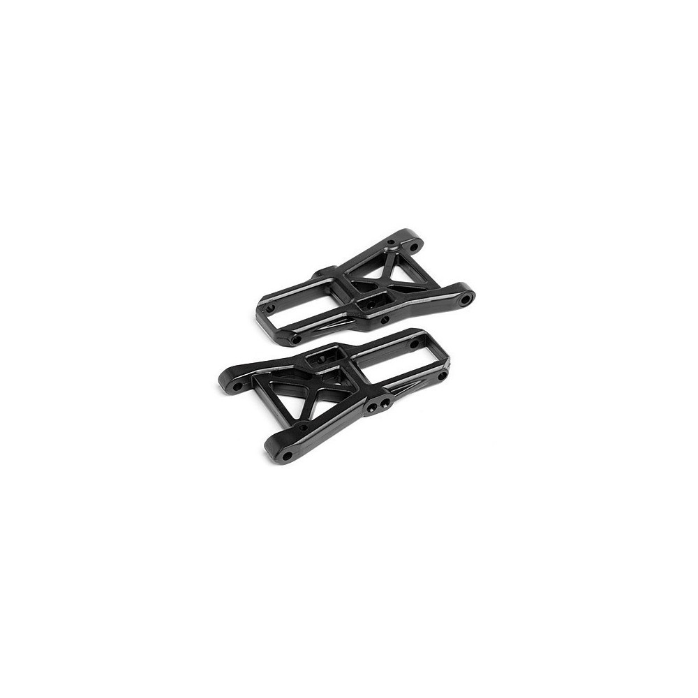 Maverick Front lower suspension arm MV22005 Maverick Front lower suspension arm MV22005