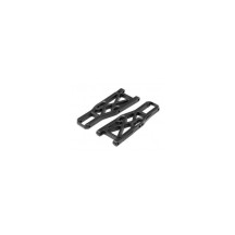 Maverick Front lower suspension arm MV22607