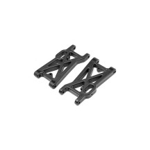 Maverick Front lower suspension arm 2 pcs MV24003