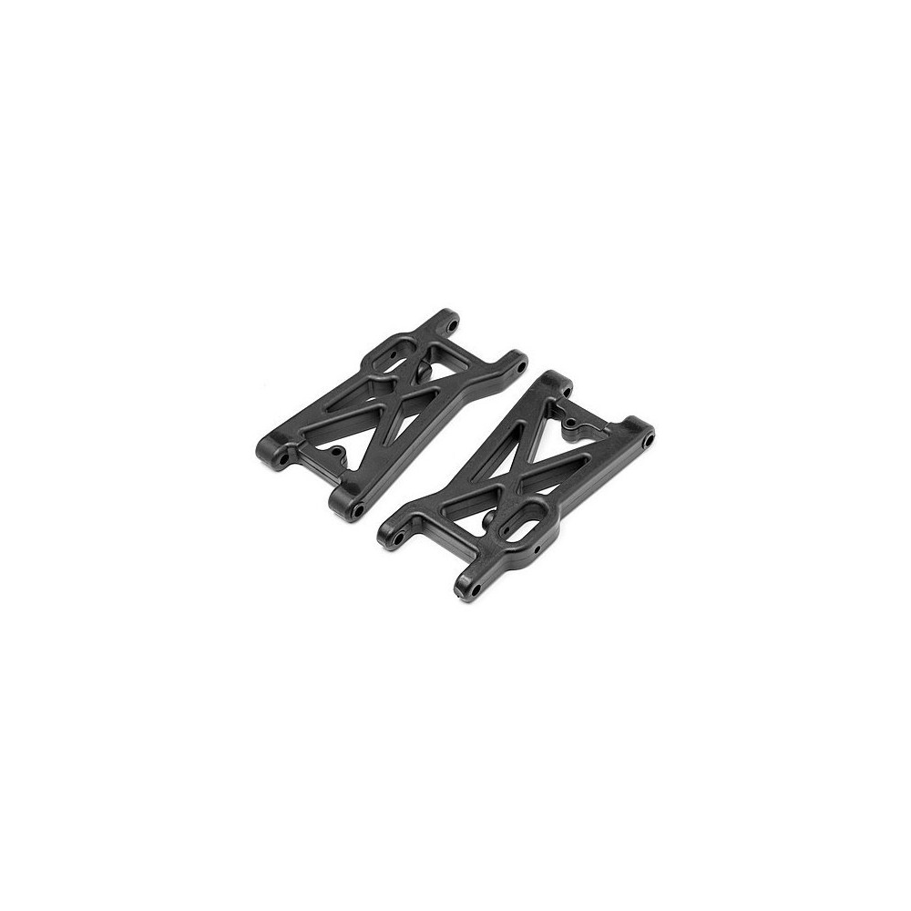 Maverick Front lower suspension arm 2 pcs MV24003