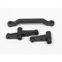 Maverick Front servo saver arm set MV150012