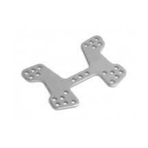 Placa de amortiguador delantera Maverick MV22103