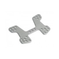 Maverick Front shock plate MV22103