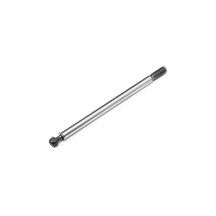 Maverick Front shock shafts MV24132