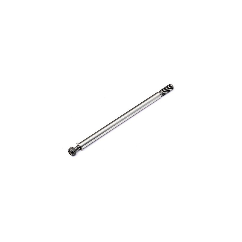Maverick Front shock shafts MV24132 Maverick Front shock shafts MV24132