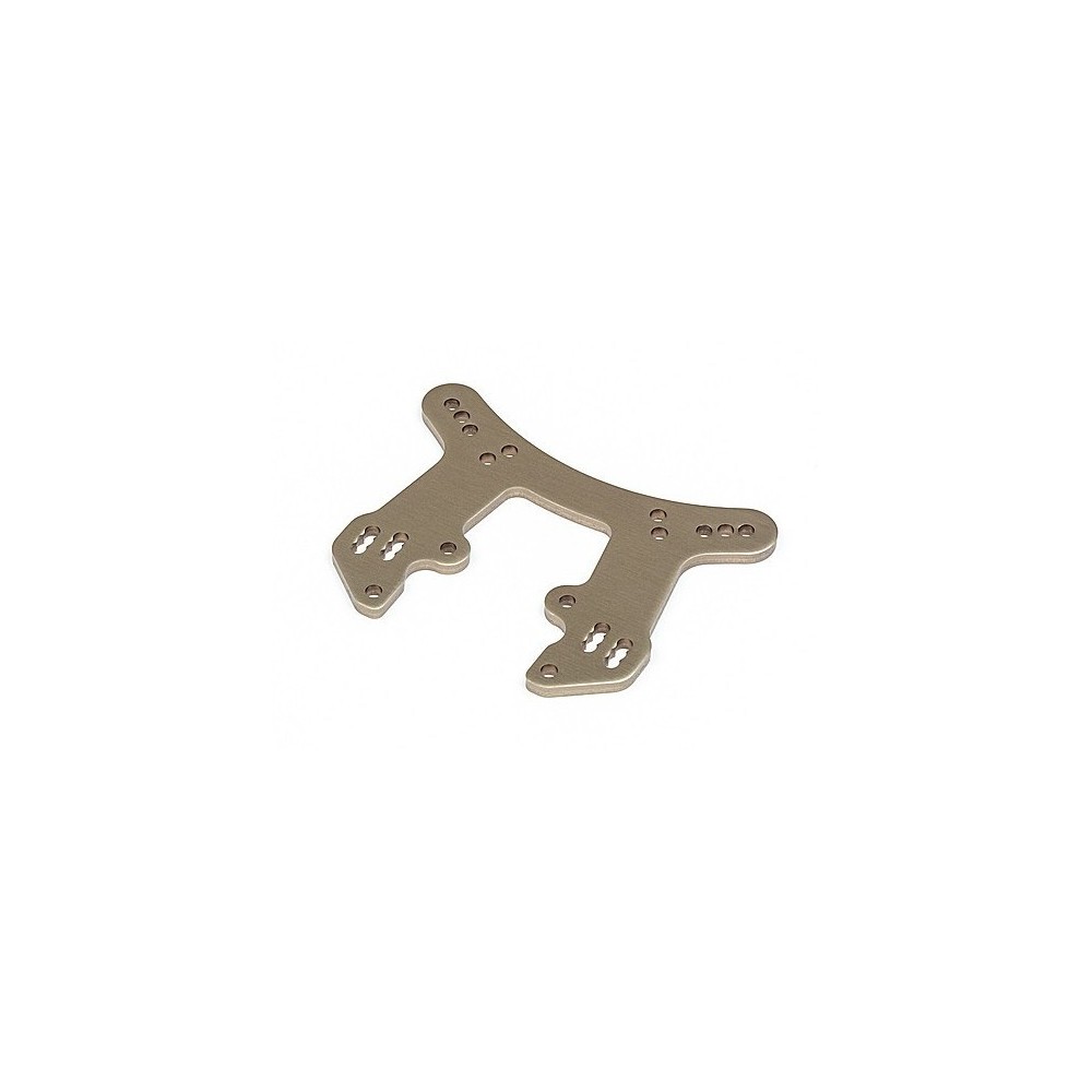 Maverick Front shock tower MV29021