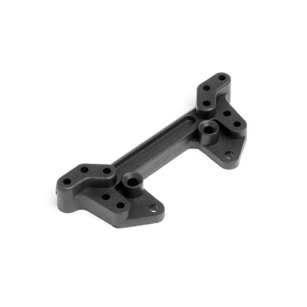 Maverick Front shock tower MV22021 Maverick Front shock tower MV22021