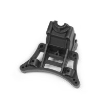 Torre de amortiguador delantera Maverick MV150003 | Recambio