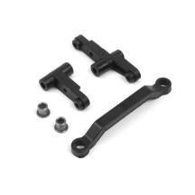 Maverick Front steering arm set MV150618