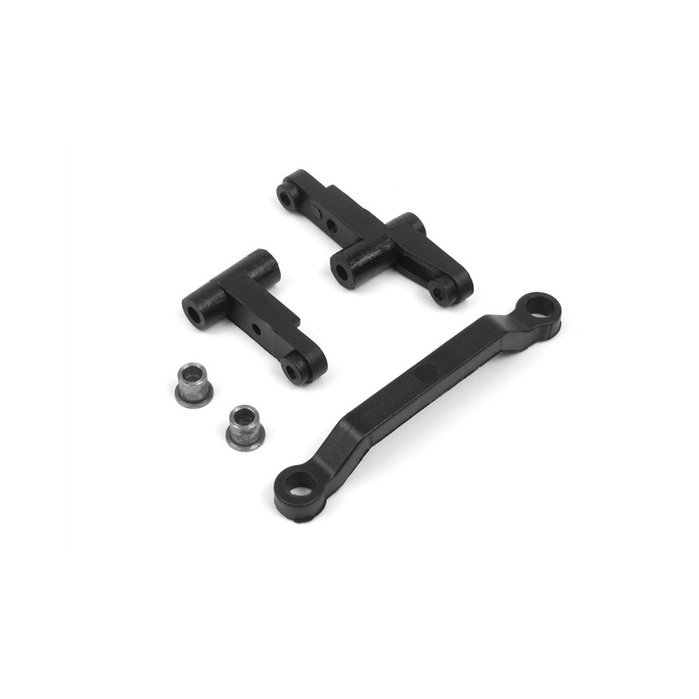 Maverick Front steering arm set MV150618 Maverick Front steering arm set MV150618