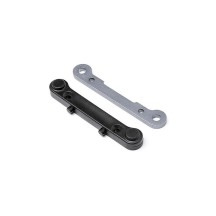 Maverick Front sus.arm holders MV24051
