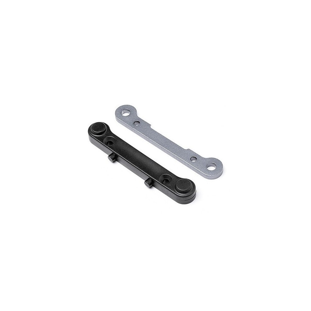 Maverick Front sus.arm holders MV24051