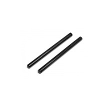 Pasador interior de brazo inferior delantero Maverick MV22022