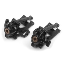 Maverick Front suspension arm assembly MV150711
