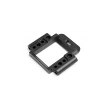 Soporte de brazo de suspensión delantero Maverick MV22015