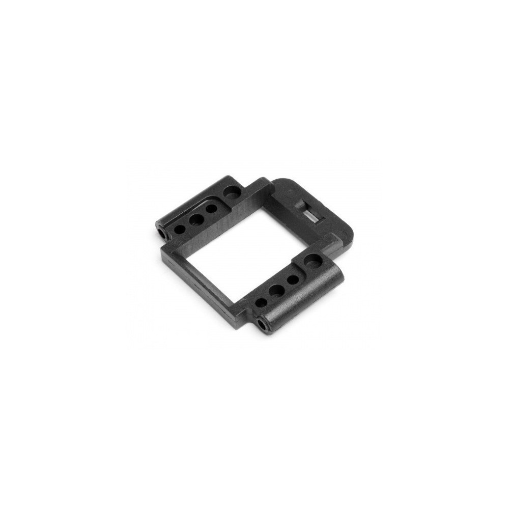 Soporte de brazo de suspensión delantero Maverick MV22015 Soporte de brazo de suspensión delantero Maverick MV22015