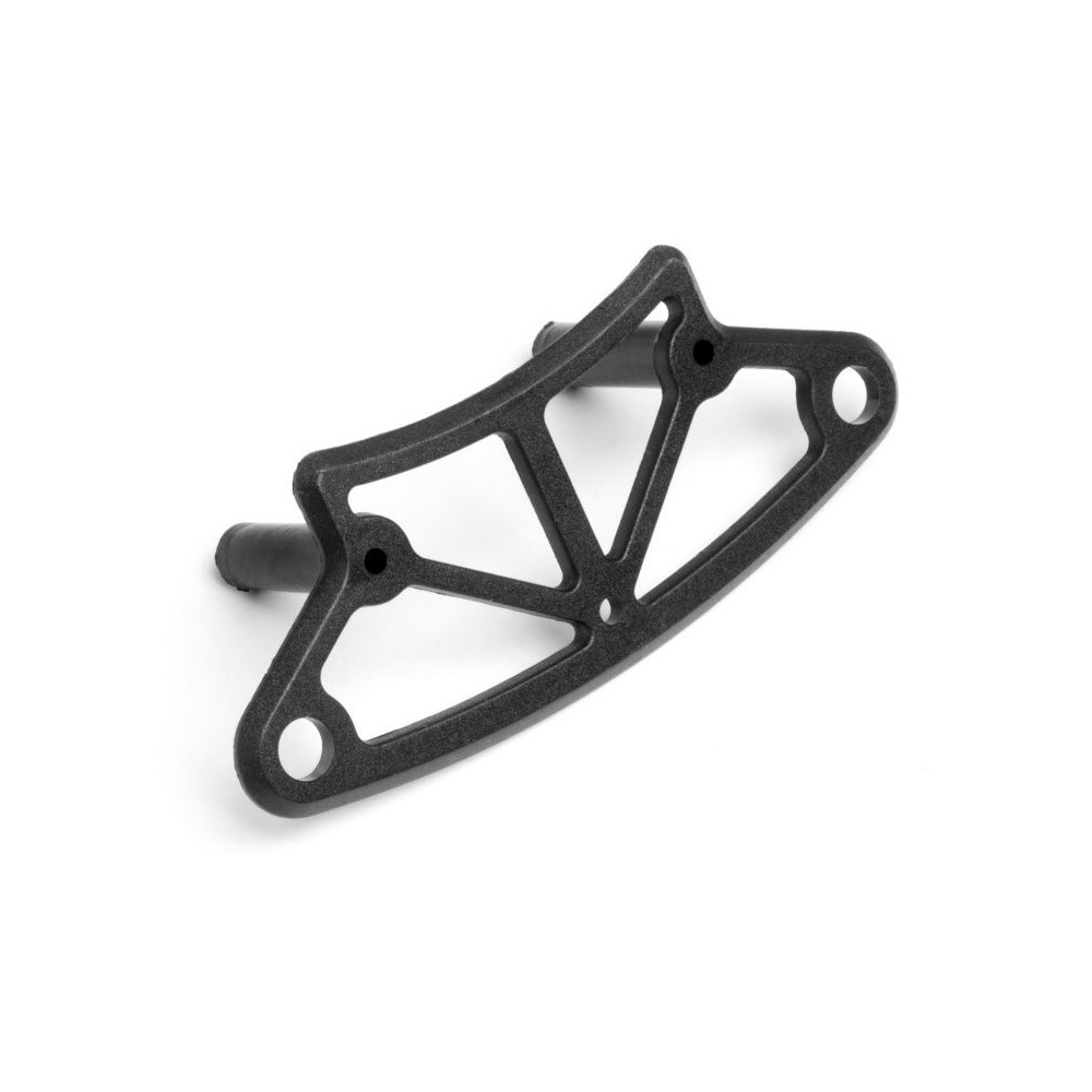 Maverick Front top plate MV22006 Maverick Front top plate MV22006